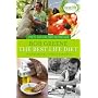 The Best Life Diet