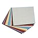 Plastic Canvas Sheets 10-1/2