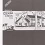 Jamaica Super Dub Session