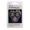 Norelco Arcitec Electric Razor Replacement Head - RQ10