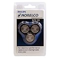 Norelco Arcitec Electric Razor Replacement Head - RQ10