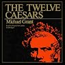 The Twelve Caesars