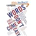 Words don't come easy: Wie Sie von angels�chsischer Konversationskunst profitieren