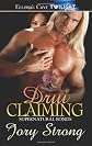 Drui Claiming