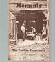Moments: The Foxfire Experience