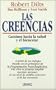Las creencias