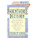 The Parenthood Decision