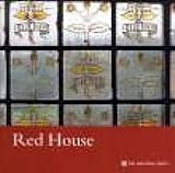 Red House : Bexleyheath