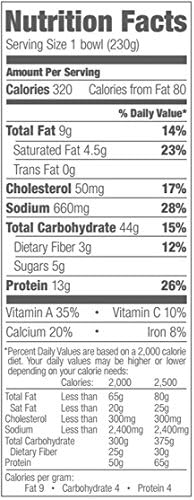 Evol Butternut Squash and Sage Ravioli, 8.13 Ounce -- 12 per case.