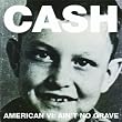 American VI: Ain't...