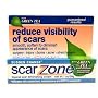 Sudden Change Scar Zone 30 ml