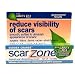 Sudden Change Scar Zone 30 ml
