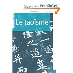 Le tao�sme
