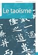 Le tao�sme