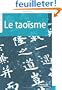 Le tao�sme