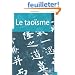 Le tao�sme