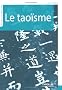 Le tao�sme