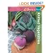 Knitted Vegetables (Twenty to Make)