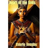 Heart of the Gods