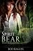 Spirit Bear