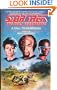 A Call to Darkness (Star Trek The Next Generation, No 9)
