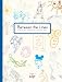 Books : Between the Lines: A Coloring Book of Drawings by Contemporary Artists