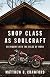 Shop Class as Soulcraft