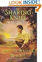 Legacy (Sharing Knife)
