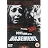 Don't Look In The Basement [DVD]