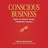 Conscious Business