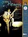 Jazz Guitar Harmony  (Book & CD)
