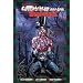 Wonderland, Bd. 5: Geschichten aus dem Wunderland II