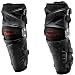 THOR MOTOCROSS FORCE KNEEGUARDS - NEW