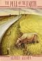 The Pull of the Earth (Contemporary American Fiction)