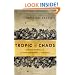 Tropic of Chaos: Climate Change and the New Geography of Violence