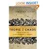 Tropic of Chaos