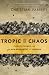Tropic of Chaos: Climate Change and the New Geography of Violence