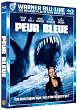Peur bleue [Blu-ray]