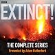 Extinct! (Complete Series)