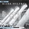 Winter's Tale