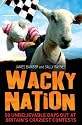 Wacky Nation