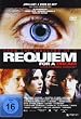 Requiem for a Dream