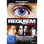 Requiem for a Dream <b>DVD</b> ~ Ellen Burstyn