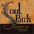 Sooner or Later [CD on Demand]