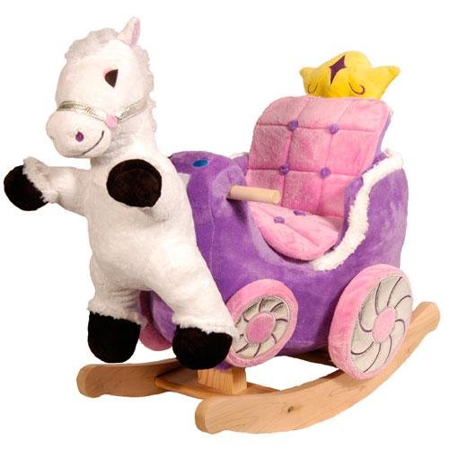 Toddler Toys And Products For The Perfect Daycare Center
