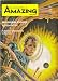 Books : Amazing Stories, May 1964 (Volume 38, No. 5)