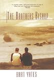 The Brothers Bishop