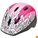 Giro Me2 Toddler Bike Helmet (Pink Bunnies)