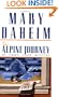 Alpine Journey (Emma Lord Mysteries)