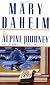 The Alpine Journey